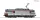 Roco 7510146 Villanymozdony BB 15060, SNCF (E5-6) (H0) - Sound