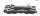 Roco 7510165 Villanymozdony 1750, Rail Force One (E6) (H0) - Sound