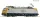 Roco 7510166 Villanymozdony BR 186 119-1, SNCB (E6) (H0) - Sound