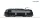 Roco 7510168 Villanymozdony BB 26005, SNCF (E6) (H0) - Sound