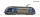 Roco 7510172 Villanymozdony Re 465 008-1, Goldenpass, BLS (E5-6) (H0) -  Sound
