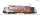 Roco 7510176 Villanymozdony BR 189 905-3, RTC (E6) (H0) - Sound