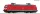Roco 7510177 Villanymozdony BR 145 074-1 DB-AG (E6) (H0) - Sound