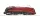 Roco 7510182 Villanymozdony Rh 1216 016-6 Taurus, Railjet, ÖBB (E6) (H0) - Sound