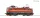 Roco 7510183 Villanymozdony Rc 4 1173, SJ (E4) (H0) - Sound