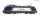 Roco 7510184 Villanymozdony 6182 573-6 Taurus, Rail-Tours / MÁV-Start (E6) (H0) - Sound