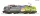 Roco 7510185 Villanymozdony 7193 101-1 Vectron, Alpha Trains/Rheincargo (E6) (H0) - Sound