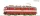 Roco 7510189 Villanymozdony Rh 263 010-1, ZSSK (E5-6) (H0) - Sound