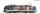 Roco 7510194 Villanymozdony BR 193 128-6 Vectron, Railpool / Adesso Rail (E6) (H0) - Sound