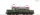 Roco 7510212 Villanymozdony BR 194 080-8, DB (E4) (H0) - Sound