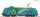 Roco 7510224Villanymozdony BR 101 091-7, Bayer, DB-AG (E5) (H0) - AC / Sound - Collectors Edition