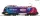 Roco 7510240 Villanymozdony Rh 1116 203-1 Taurus, ESC 2026, ÖBB (E6) (H0) - Sound