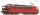 Roco 7520092 Villanymozdony BR 155 219-9, MAED (E6) (H0) - AC / Sound