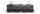Roco 7520142 Villanymozdony E 16 09, DRG (E2) (H0) - AC / Sound