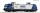 Roco 7520178 Villanymozdony BR 145 070-9, RBH (E6) (H0) - AC / Sound
