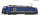 Roco 7520188 Villanymozdony BR 189 909-5 Beacon (E6) (H0) - AC / Sound