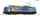 Roco 7520196 Villanymozdony 370 094-2 Vectron, Adriatic Express, PKP IC (E6) (H0) - AC / Sound