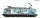 Roco 7520211 Villanymozdony Re 6/6 Nordic - Alpen Design, NRFAB (E6) (H0) - AC / Sound