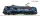Roco 7520218 Villanymozdony BR 185 325-5, EBS/TrustRail (E6) (H0) - AC / Sound
