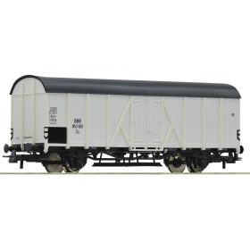 Roco 76994 Hűtőkocsi, Tds, ÖBB (E3) (H0)