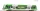 Roco 7790010 Dízel motorvonat 841 201-7, CD (E6) (TT) - Sound