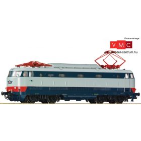 Roco 78891 Villanymozdony E.444, FS (E4) (H0) - AC / Sound