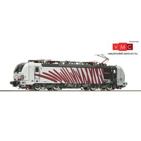 Roco 79061 Villanymozdony BR 193 Lokomotion (E6) (H0) - AC / Sound