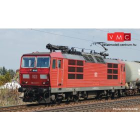   Roco 79224 Villanymozdony BR 180, DB-AG (E6) (H0) - AC / Sound