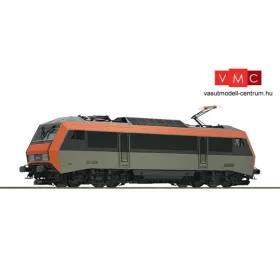   Roco 79856 Villanymozdony BB 26008, SNCF (E4) (H0) - AC / Sound