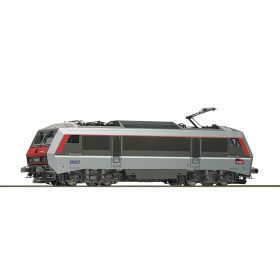  Roco 79860 Villanymozdony BB 26000, SNCF (E5) (H0) - AC / Sound