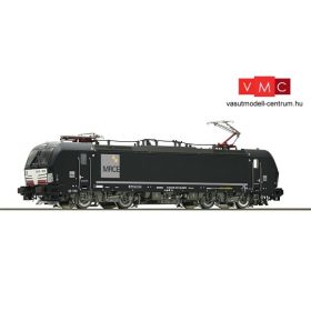   Roco 79926 Villanymozdony BR 193 Vectron, MRCE (E6) (H0) - AC / Sound