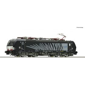   Roco 79953 Villanymozdony BR 193 Vectron, MRCE/Lokomotion (E6) (H0) - AC / Sound