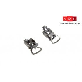 Roco 89278 Ráhúzós kuplungfej, 1 db (H0) (Fuggerth M41)