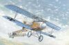 Roden 012 Albatros D.III (1/72)