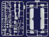 Roden 023 RAF S.E.5a (1/72)