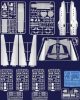 Roden 046 An-12 BK-PPS (1/72)