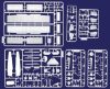 Roden 415 Fokker D.VII (early) (1/48)