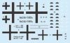 Roden 417 Fokker D.VII F (late) (1/48)