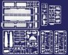 Roden 420 Fokker D.VII (OAW built, early) (1/48)