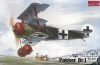 Roden 601 Fokker Dr.I (1/32)