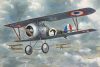 Roden 618 Nieuport 24 (1/32)