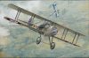 Roden 634 Spad XIIIc1 (Early) (1/32)