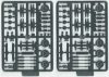 Roden 706 Sd.Kfz. 233 ''Stummel'' (1/72)