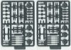 Roden 708 Sd.Kfz. 263 (8-Rad) Schwerer Panzerfunkwagen (1/72)