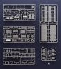 Roden 738 Vomag 8 LR LKW WWII German Heavy Truck (1/72)