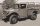 Roden 806 Dodge M-37 3/4 ton 4x4 cargo truck (1/35)