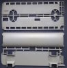 Roden 816 1947 PD-3701 Silverside Bus (1/35)