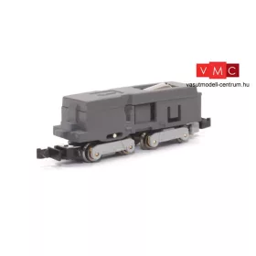 Rokuhan 7297904 (SA002-1) Shorty Motor Chassis Shinkansen