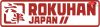 Rokuhan 7297904 (SA002-1) Shorty Motor Chassis Shinkansen