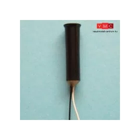 Seuthe 60003 (Nr. 5E) Füstgenerátor, 4,5-6 V, 260 mA